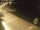 Webcam in Medulin, 3.5 mi away