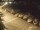 Webcam in Medulin, 3.1 mi away