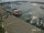 Webcam in Medulin, 3.5 mi away
