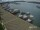 Webcam in Medulin, 0.8 km entfernt