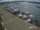 Webcam in Medulin, 4.9 km entfernt