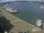 Webcam in Medulin, 1.2 mi away