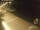 Webcam in Medulin, 3.1 mi away