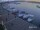 Webcam in Medulin, 3.5 mi away