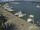 Webcam in Medulin, 9.3 km entfernt
