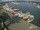 Webcam in Medulin, 8.4 km