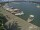 Webcam in Medulin, 0.4 km