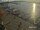 Webcam in Medulin, 9.3 km