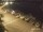 Webcam in Medulin, 0.4 km