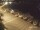 Webcam in Medulin, 7.7 km