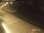 Webcam in Medulin, 3.4 mi away