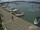 Webcam in Medulin, 9.3 km entfernt