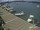 Webcam in Medulin, 3.6 mi away