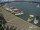 Webcam in Méduline, 0.4 km