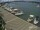 Webcam in Medulin, 7.7 km entfernt