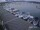 Webcam in Medulin, 0.3 mi away