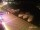 Webcam in Medolino, 9 km