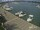 Webcam in Medulin, 8.1 km