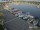 Webcam in Medulin, 8.1 km entfernt