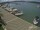 Webcam in Medulin, 7.7 km entfernt