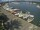 Webcam in Medulin, 0.2 mi away