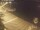 Webcam in Medulin, 3.4 mi away