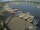 Webcam in Medolino, 9 km