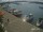 Webcam in Medolino, 0.4 km