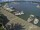 Webcam in Medulin, 1.2 mi away