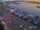 Webcam in Medulin, 0.2 mi away