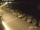 Webcam in Medulin, 0.4 km entfernt