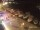 Webcam in Medulin, 3.4 mi away