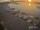 Webcam in Medulin, 9 km entfernt