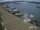Webcam in Medulin, 1.2 mi away