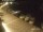 Webcam in Medulin, 3.4 mi away
