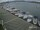 Webcam in Medulin, 3.5 mi away
