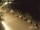 Webcam in Medulin, 0.4 km entfernt