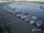 Webcam in Medulin, 4.9 km entfernt