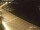 Webcam in Medulin, 8.1 km entfernt