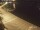 Webcam in Medolino, 3.1 km