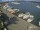 Webcam in Medulin, 3.4 mi away