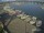 Webcam in Medulin, 1.2 mi away