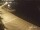 Webcam in Medolino, 9.2 km