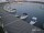 Webcam in Medulin, 1.2 mi away
