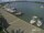 Webcam in Medulin, 3.1 mi away