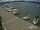 Webcam in Medulin, 3.1 mi away