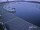 Webcam in Medulin, 0.2 mi away
