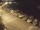 Webcam in Medulin, 4.9 km entfernt