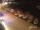 Webcam in Medulin, 9 km entfernt