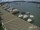 Webcam in Medulin, 3.1 mi away